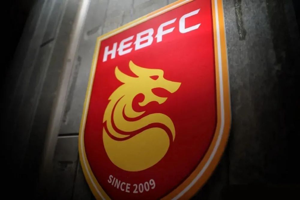 这一幕，更是让这帮叶家旁系成员惊讶万分。